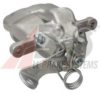 FIAT 77363646 Brake Caliper